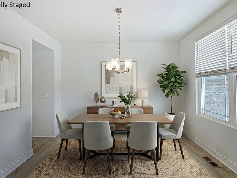 9649 Glenfield Avenue, Unit Lot 219, Plain City, OH 43064 Photo 31