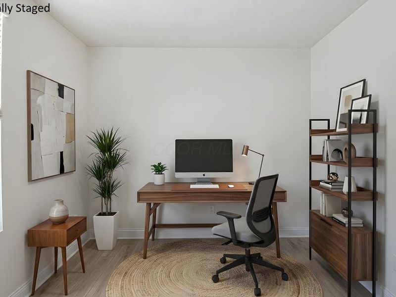 9649 Glenfield Avenue, Unit Lot 219, Plain City, OH 43064 Photo 33