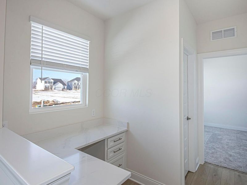 9649 Glenfield Avenue, Unit Lot 219, Plain City, OH 43064 Photo 34