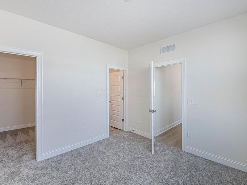 9649 Glenfield Avenue, Unit Lot 219, Plain City, OH 43064 Photo 35