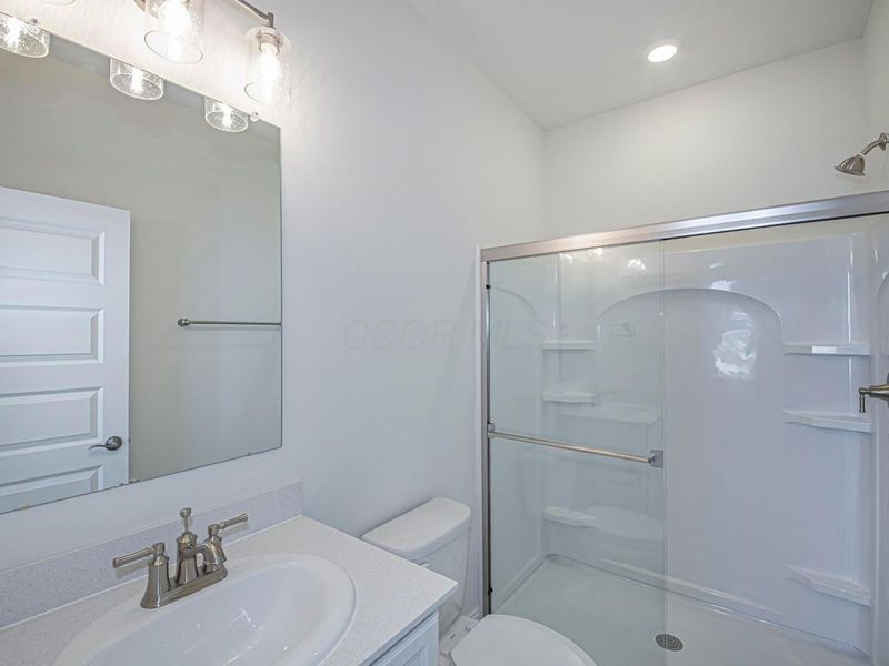 9649 Glenfield Avenue, Unit Lot 219, Plain City, OH 43064 Photo 37