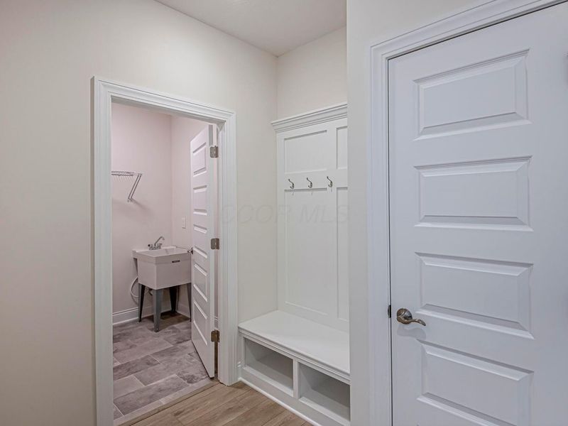 9649 Glenfield Avenue, Unit Lot 219, Plain City, OH 43064 Photo 38