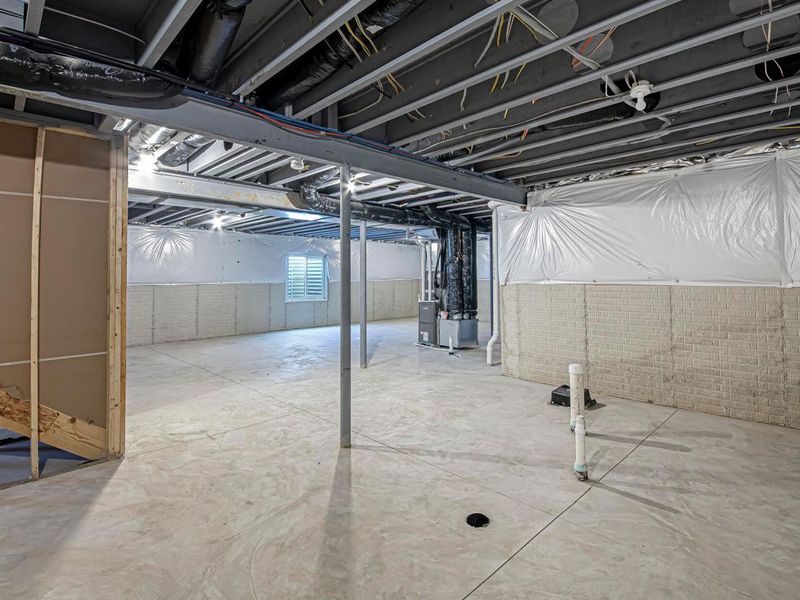 9649 Glenfield Avenue, Unit Lot 219, Plain City, OH 43064 Photo 39