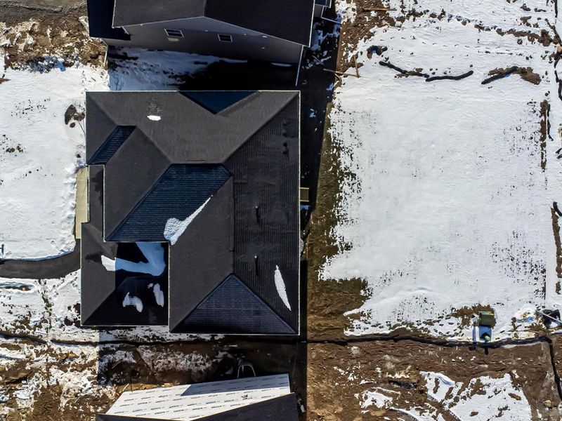 9649 Glenfield Avenue, Unit Lot 219, Plain City, OH 43064 Photo 45