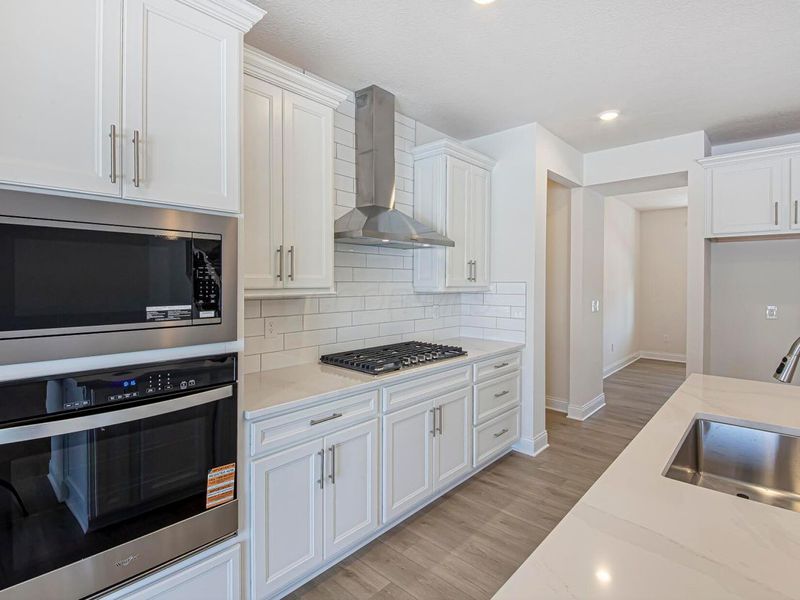 9649 Glenfield Avenue, Unit Lot 219, Plain City, OH 43064 Photo 5