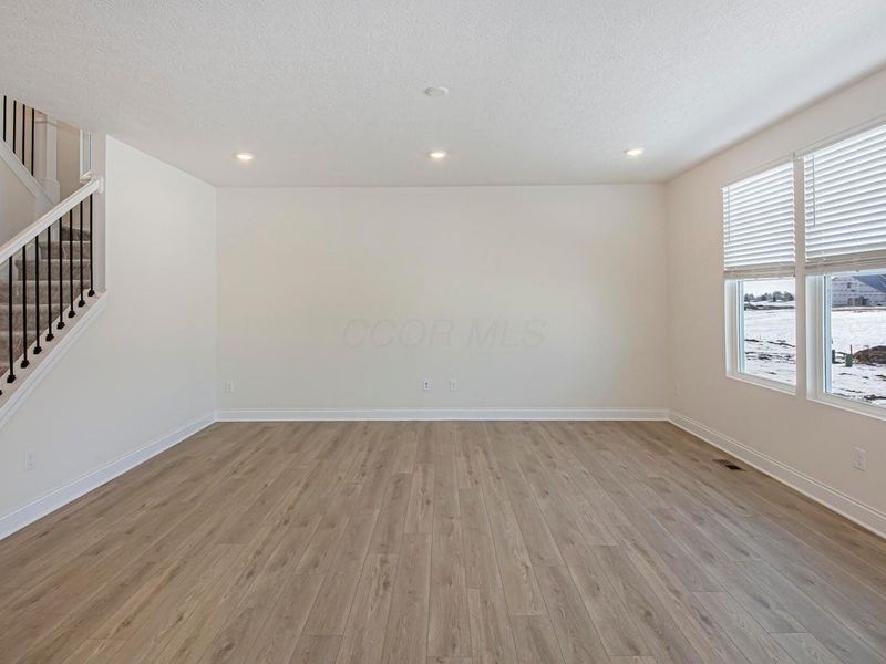 9649 Glenfield Avenue, Unit Lot 219, Plain City, OH 43064 Photo 7