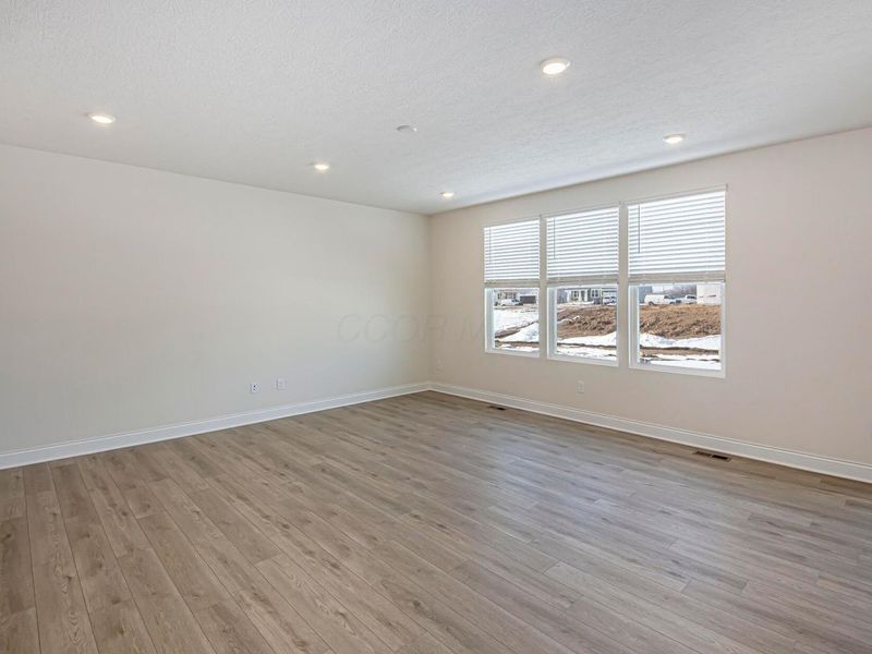 9649 Glenfield Avenue, Unit Lot 219, Plain City, OH 43064 Photo 9