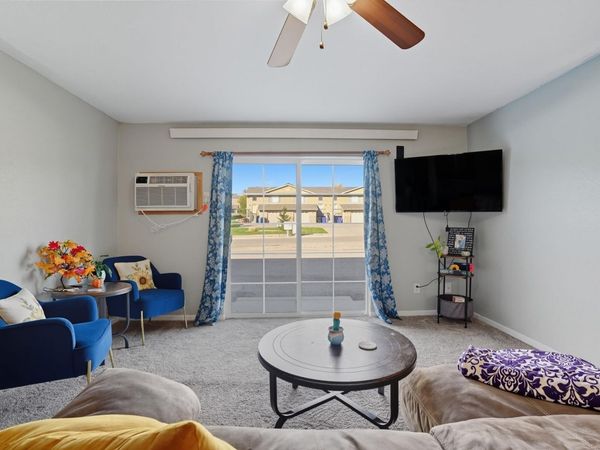 4616 Chalkstone Drive, Rapid City, SD 57701