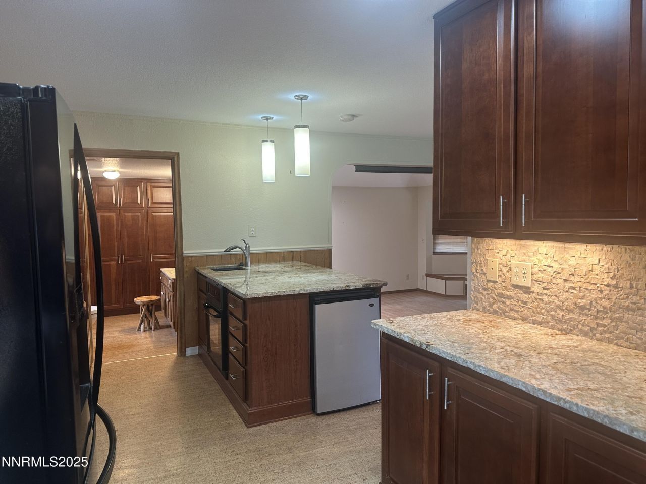 880 Ruby Avenue, Reno, NV 89503 Photo