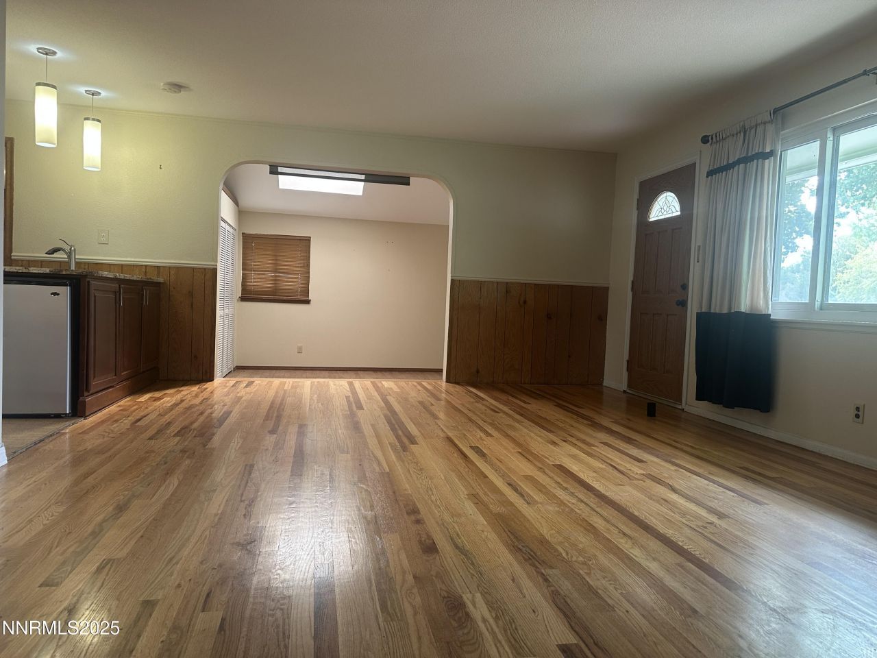 880 Ruby Avenue, Reno, NV 89503 Photo