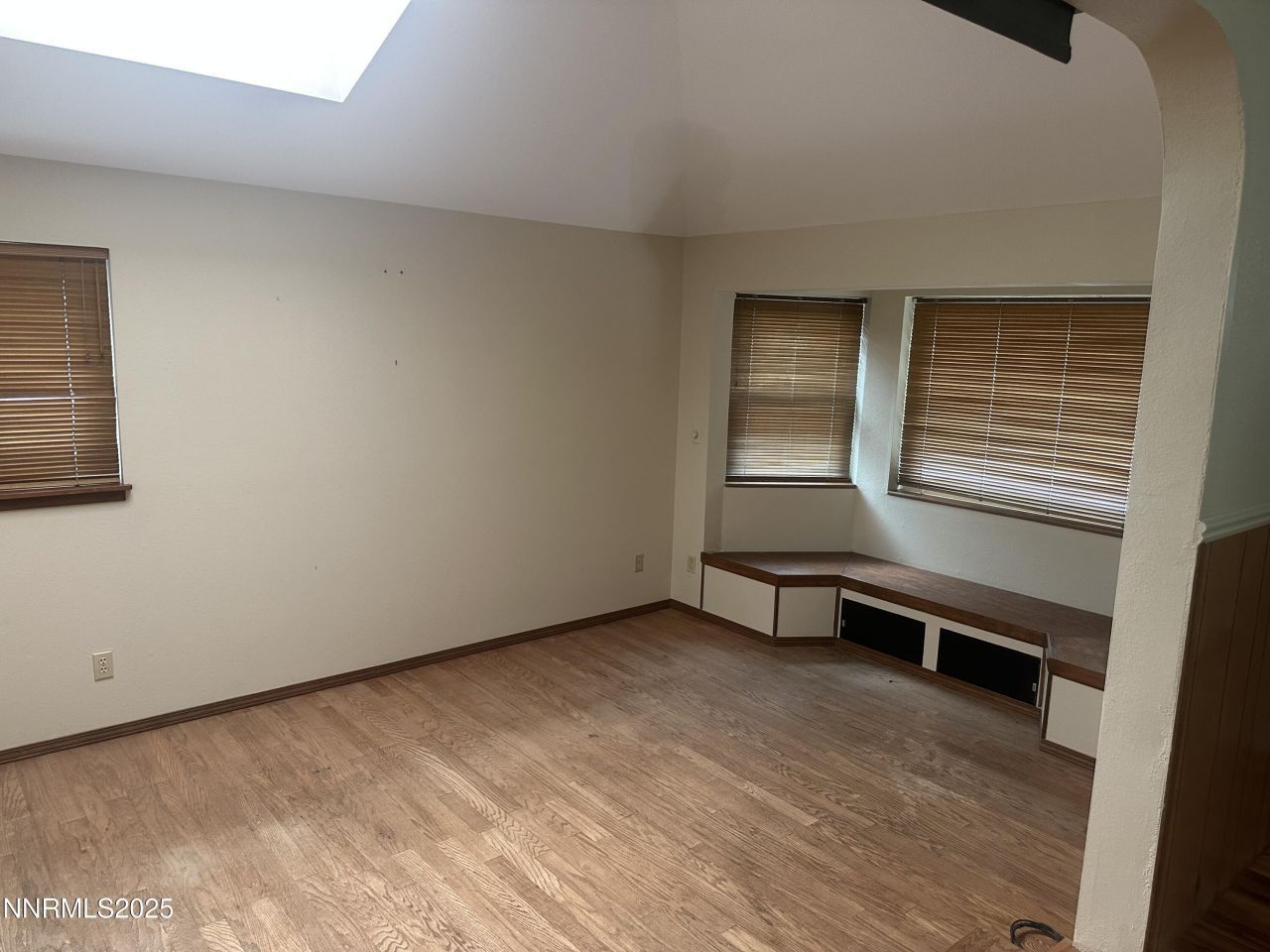 880 Ruby Avenue, Reno, NV 89503 Photo