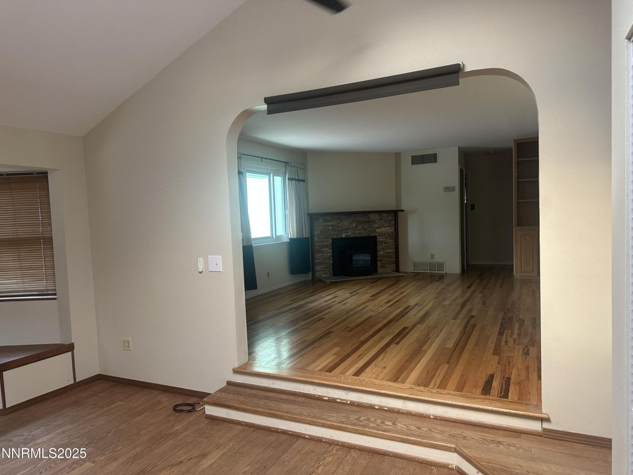 880 Ruby Avenue, Reno, NV 89503 Photo