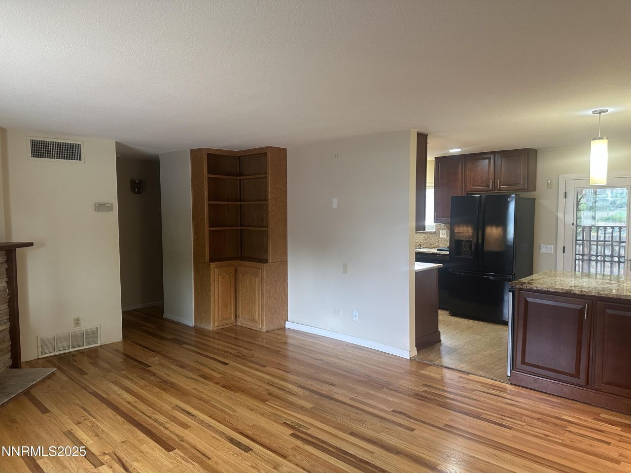 880 Ruby Avenue, Reno, NV 89503 Photo