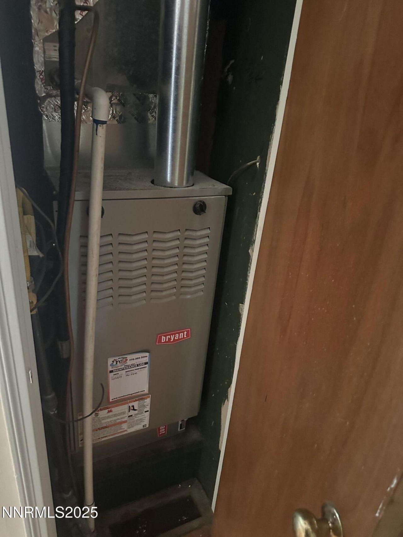 880 Ruby Avenue, Reno, NV 89503 Photo