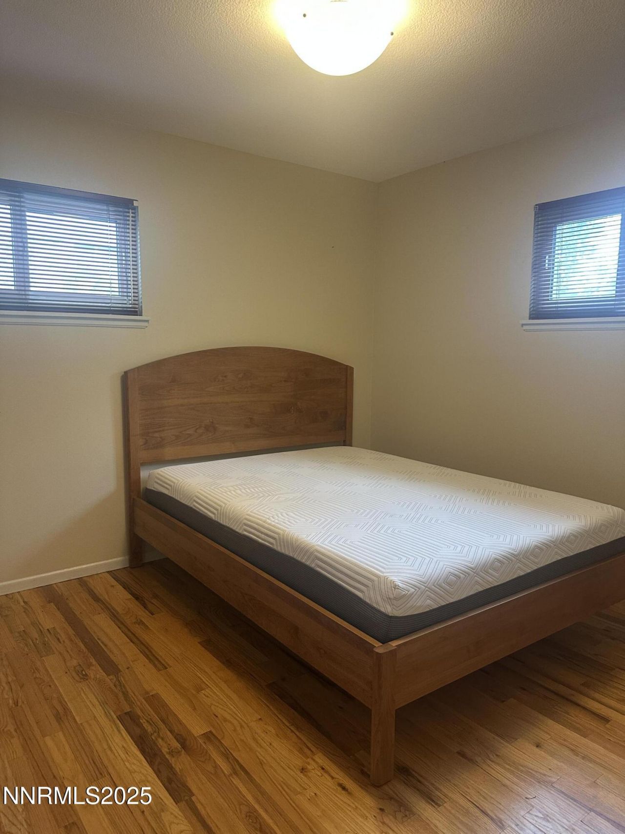 880 Ruby Avenue, Reno, NV 89503 Photo