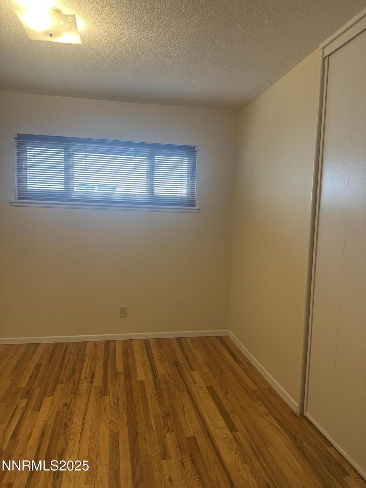 880 Ruby Avenue, Reno, NV 89503 Photo