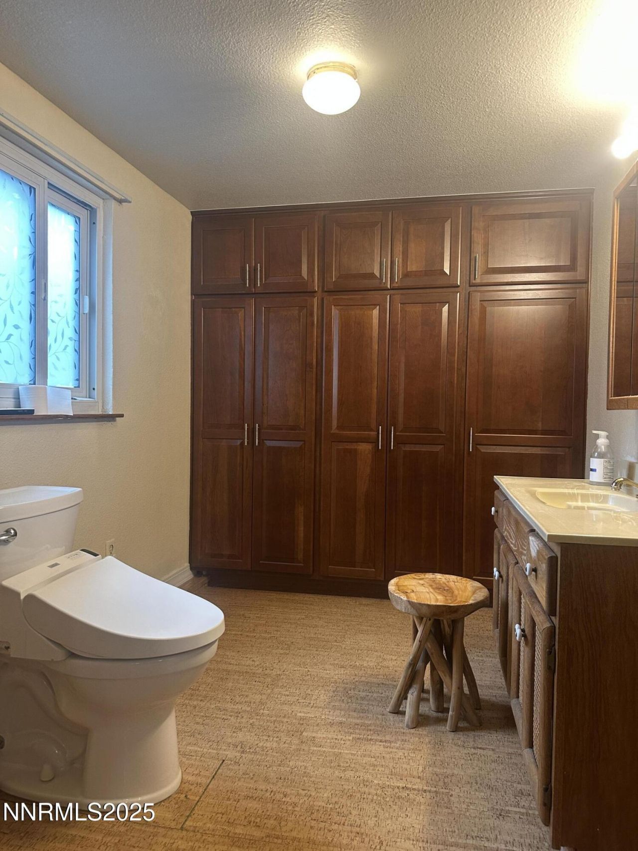 880 Ruby Avenue, Reno, NV 89503 Photo