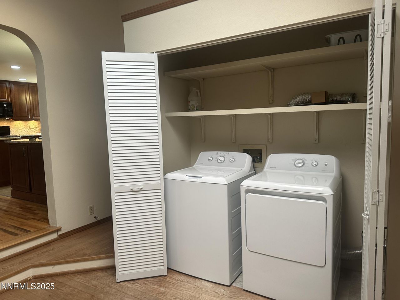 880 Ruby Avenue, Reno, NV 89503 Photo