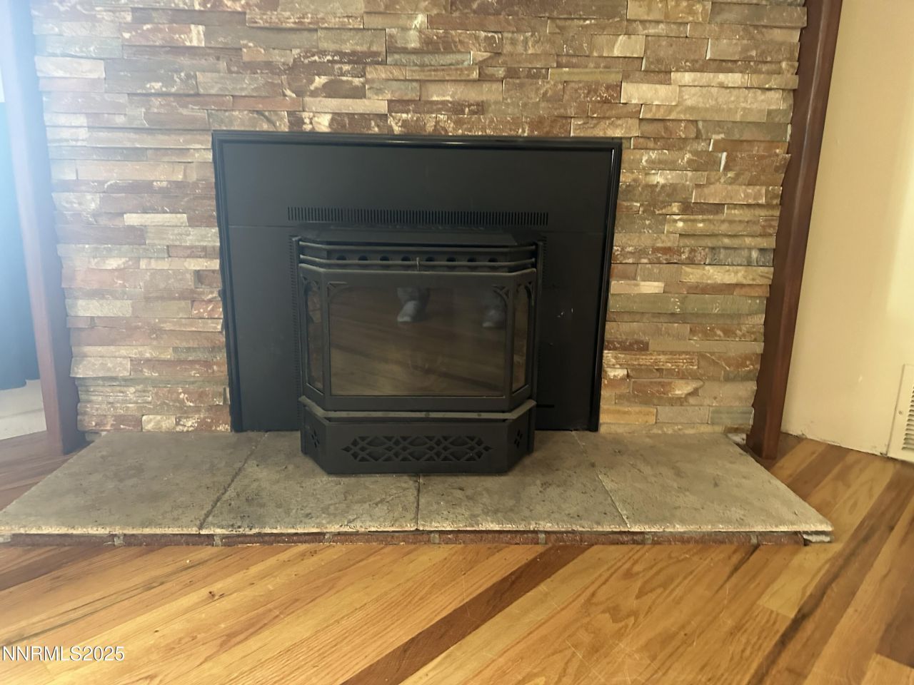 880 Ruby Avenue, Reno, NV 89503 Photo