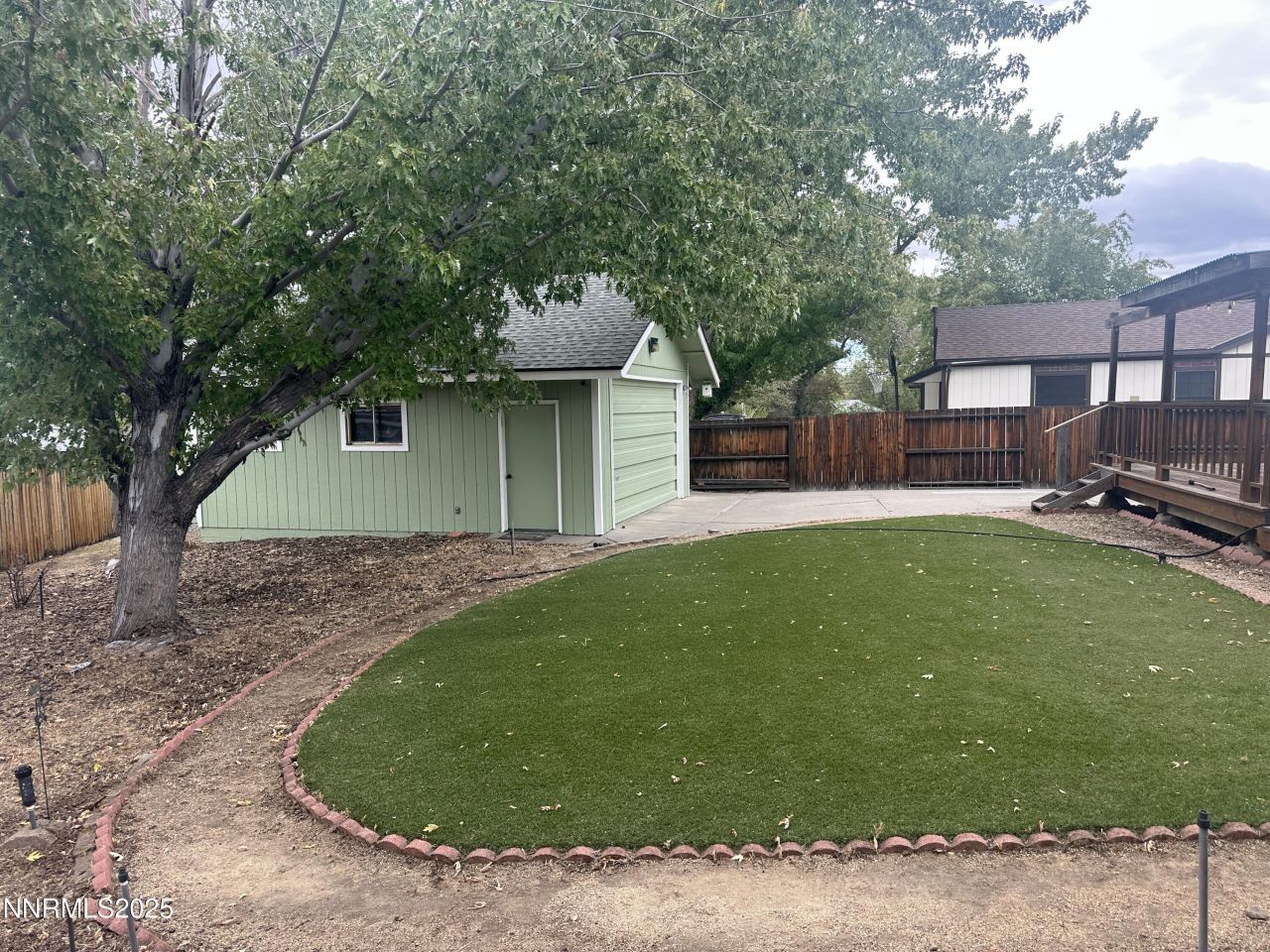 880 Ruby Avenue, Reno, NV 89503 Photo