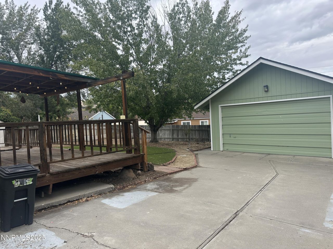 880 Ruby Avenue, Reno, NV 89503 Photo