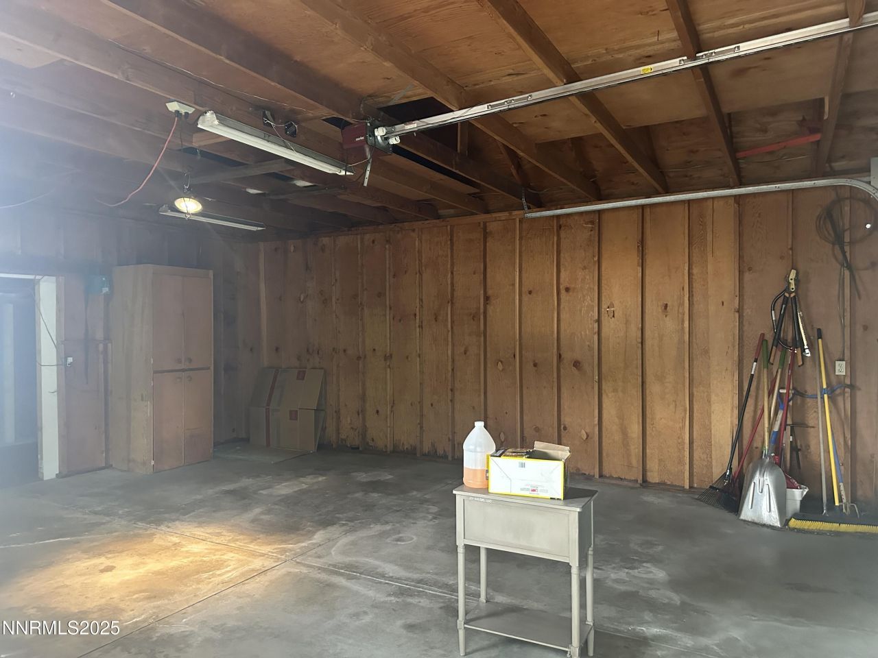 880 Ruby Avenue, Reno, NV 89503 Photo