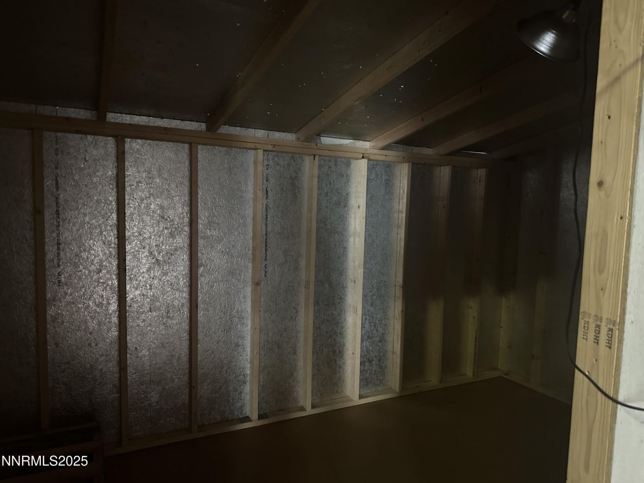 880 Ruby Avenue, Reno, NV 89503 Photo