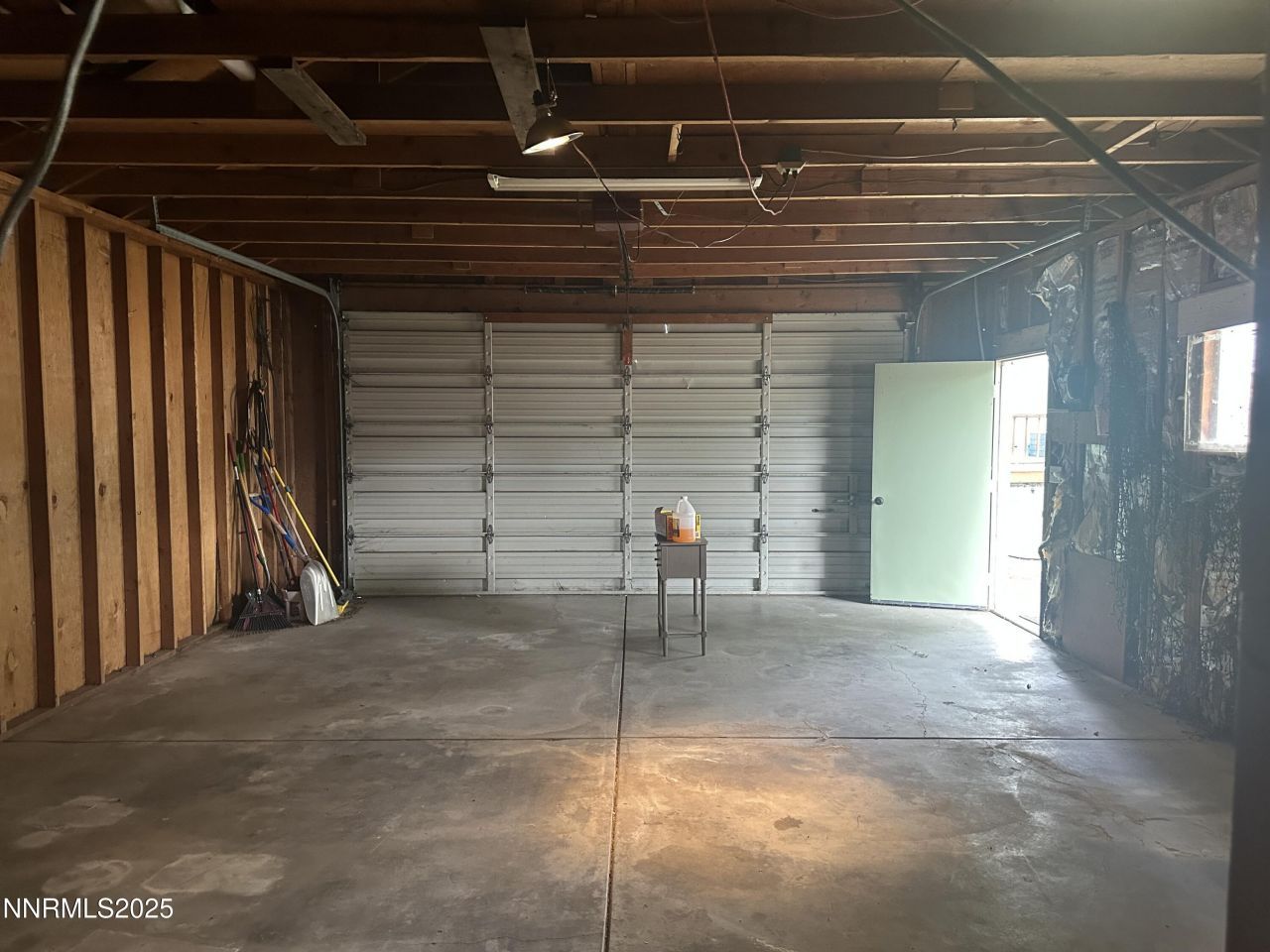 880 Ruby Avenue, Reno, NV 89503 Photo