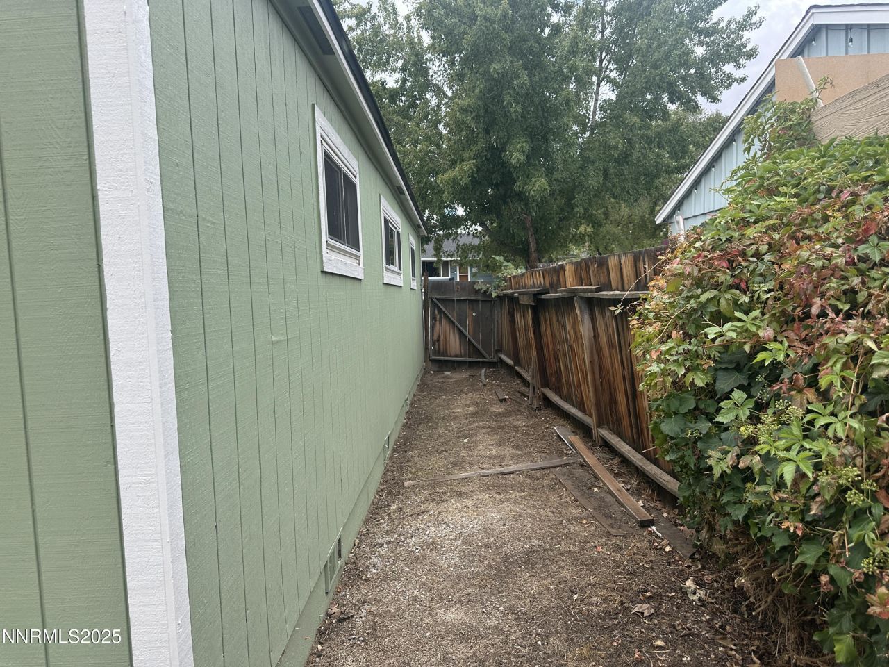 880 Ruby Avenue, Reno, NV 89503 Photo