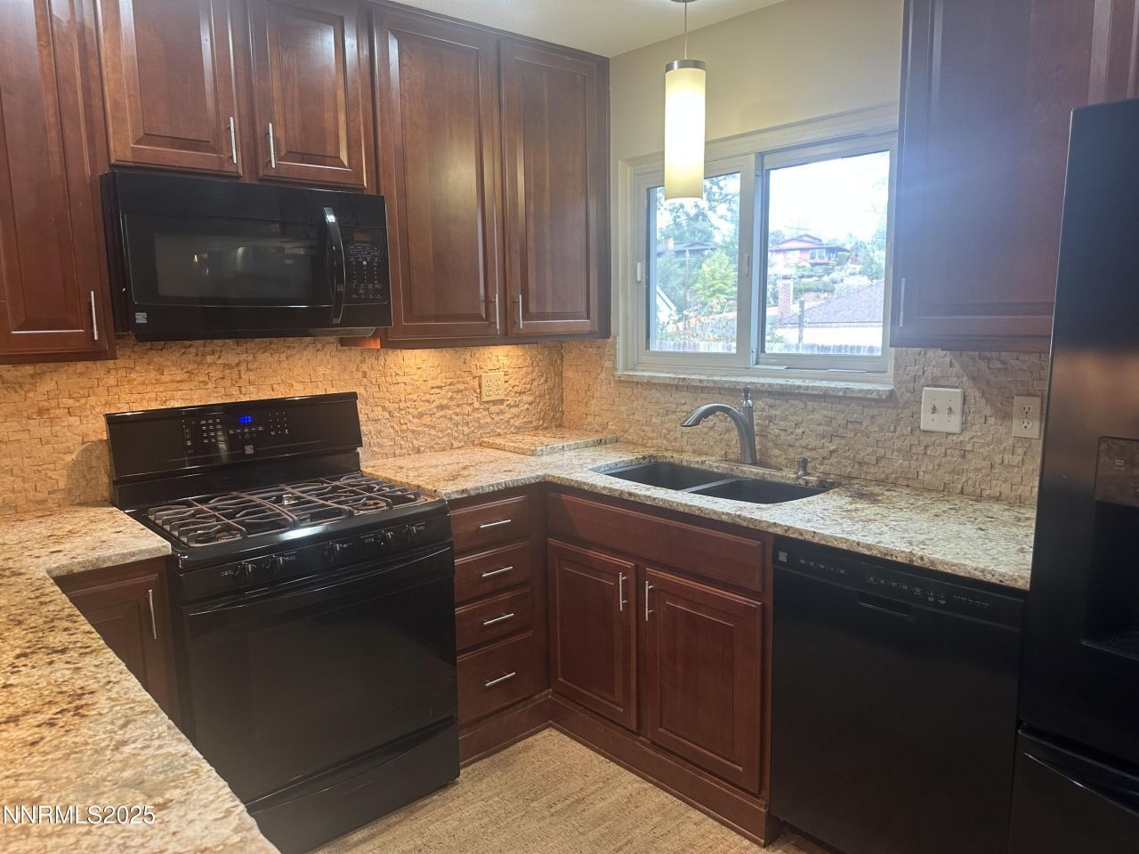 880 Ruby Avenue, Reno, NV 89503 Photo