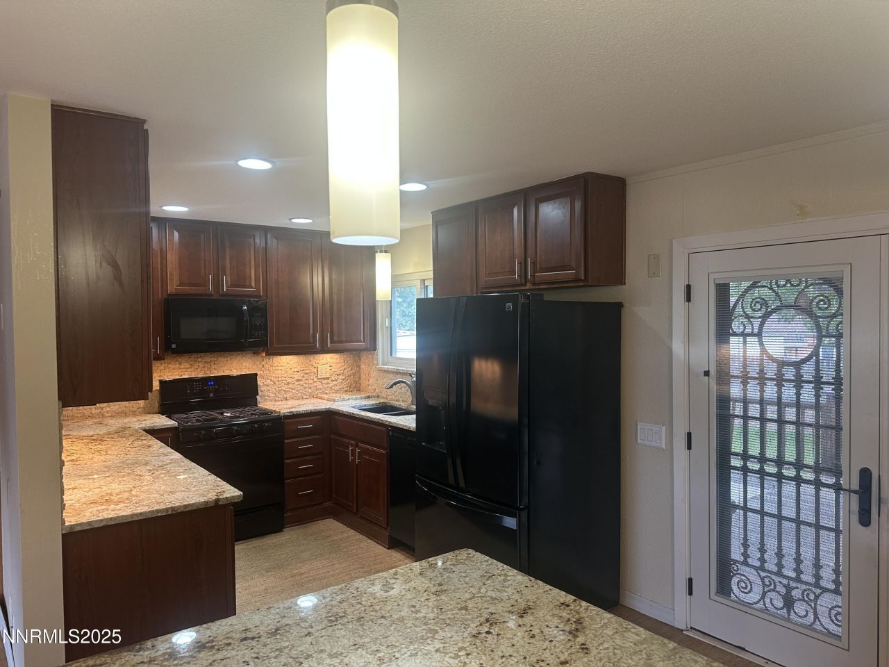 880 Ruby Avenue, Reno, NV 89503 Photo