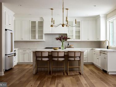 418 GLENWAY ROAD, ERDENHEIM, PA 19038