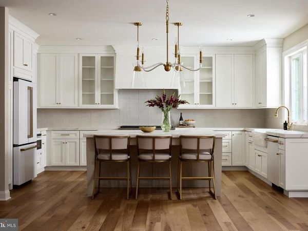 418 GLENWAY ROAD, ERDENHEIM, PA 19038