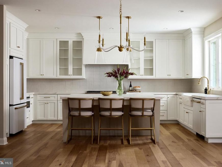 418 Glenway Road, Erdenheim, PA 19038 Main Photo