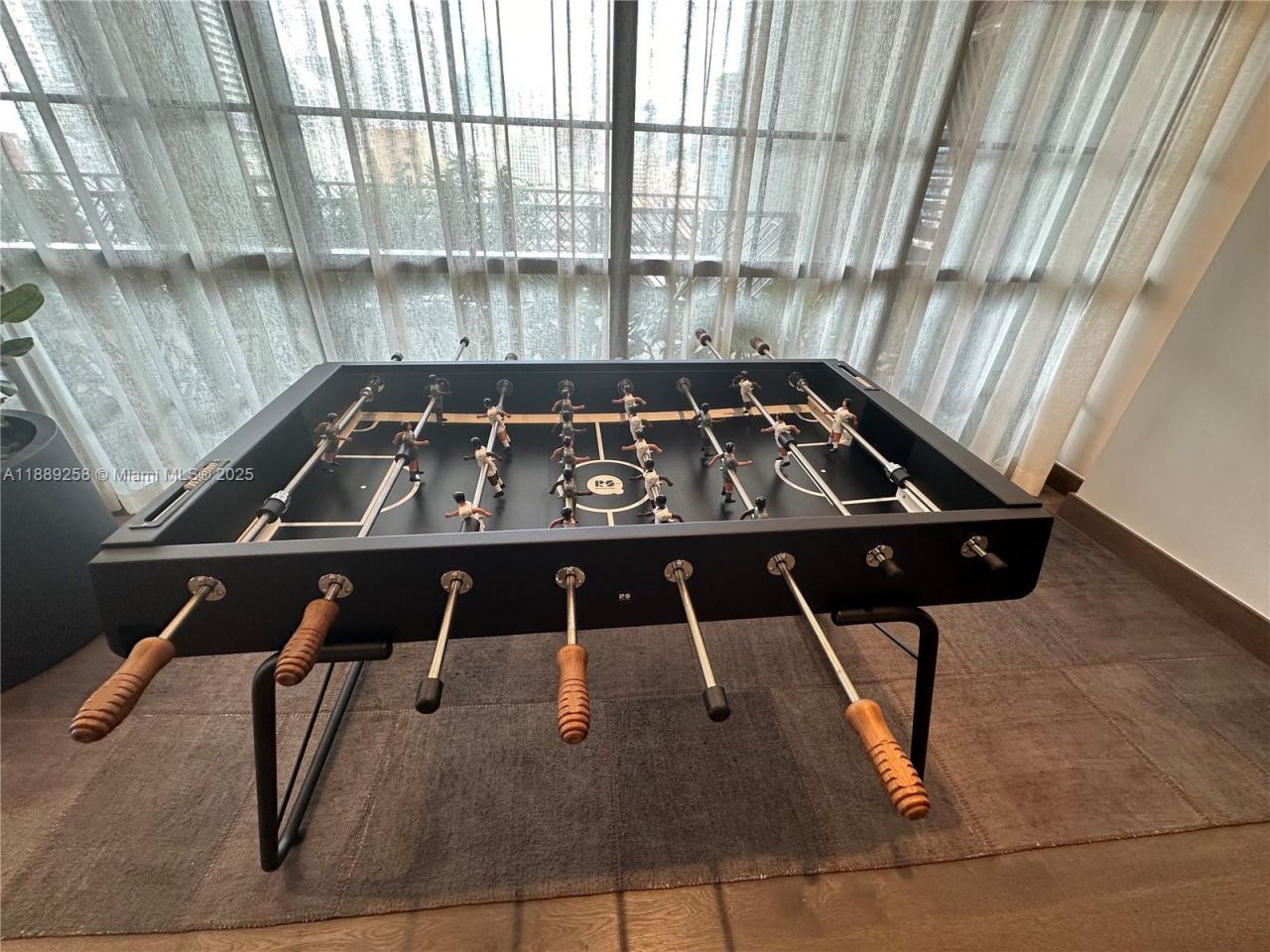 159 NE 6th St, Unit PH-5013, Miami, FL 33132 Photo