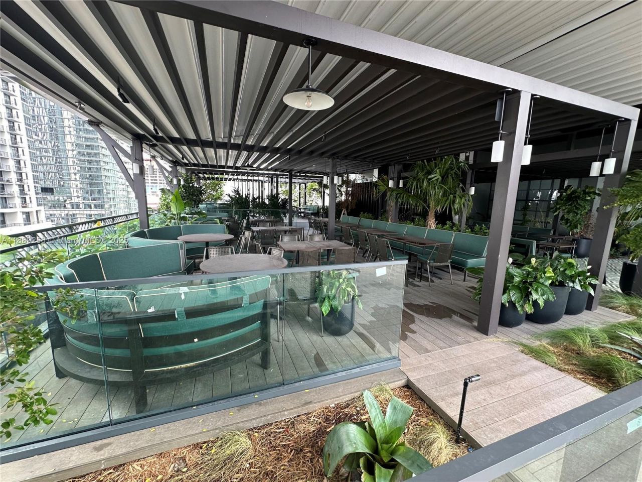 159 NE 6th St, Unit PH-5013, Miami, FL 33132 Photo