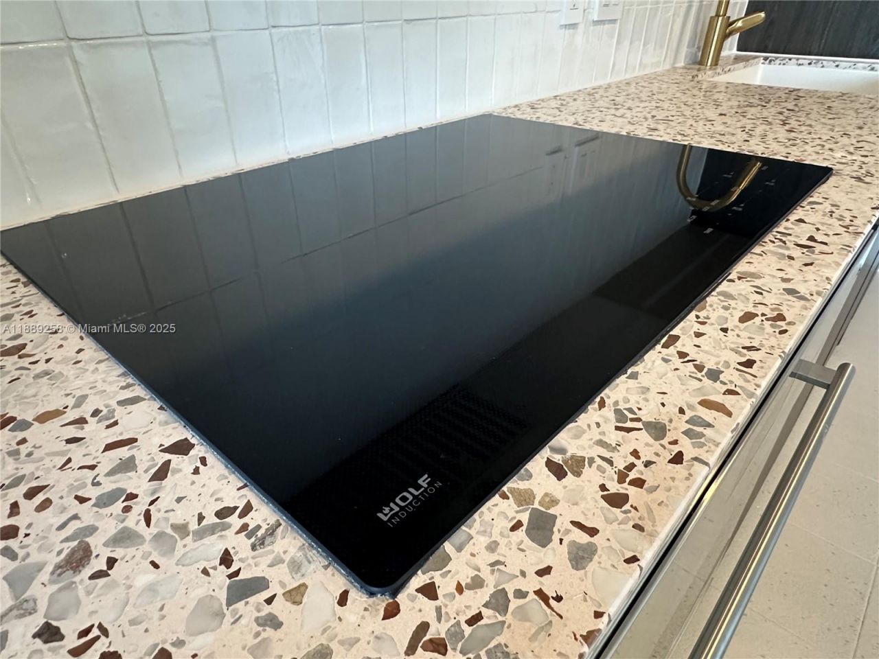 159 NE 6th St, Unit PH-5013, Miami, FL 33132 Photo