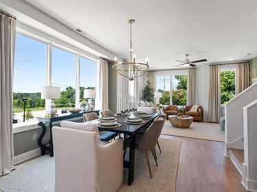 1313 Garner Road, Unit 102, Raleigh, NC 27610