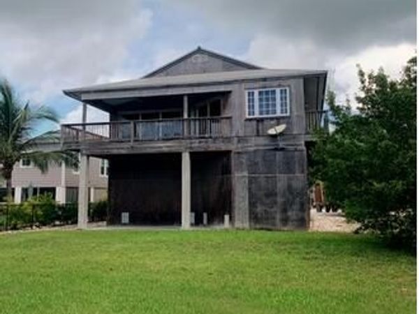 24840 Park Drive, Summerland, FL 33042