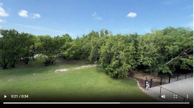 24840 Park Drive, Summerland Key, FL 33042 Photo