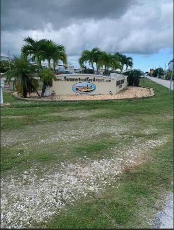 24840 Park Drive, Summerland Key, FL 33042 Photo