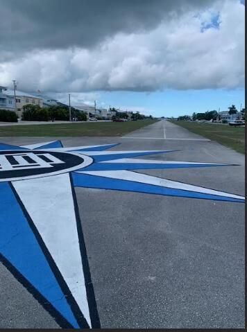 24840 Park Drive, Summerland Key, FL 33042 Photo