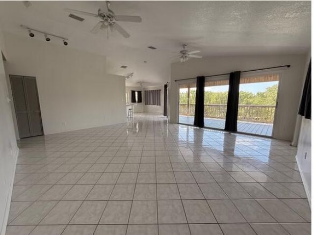 24840 Park Drive, Summerland Key, FL 33042 Photo