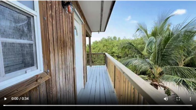 24840 Park Drive, Summerland Key, FL 33042 Photo