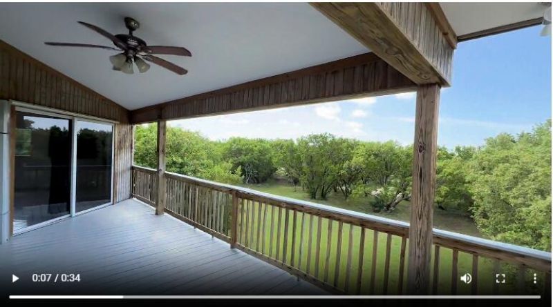 24840 Park Drive, Summerland Key, FL 33042 Photo