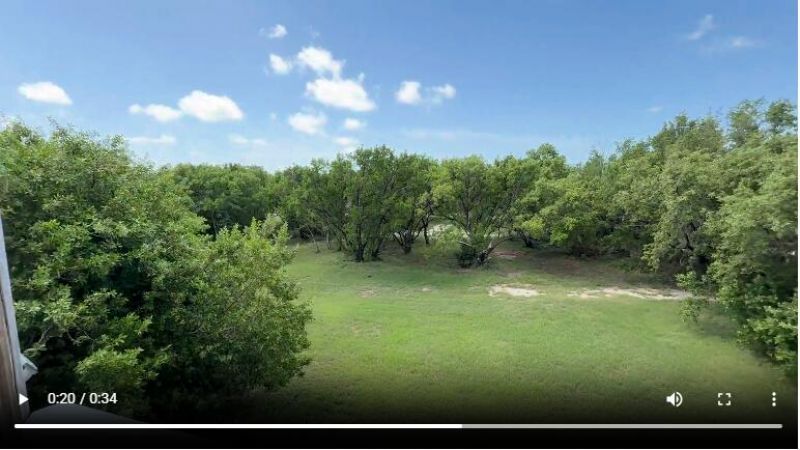 24840 Park Drive, Summerland Key, FL 33042 Photo