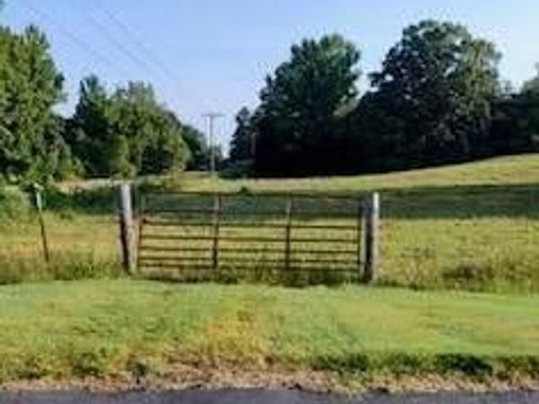 0 Highway 305, Coldwater, MS 38618