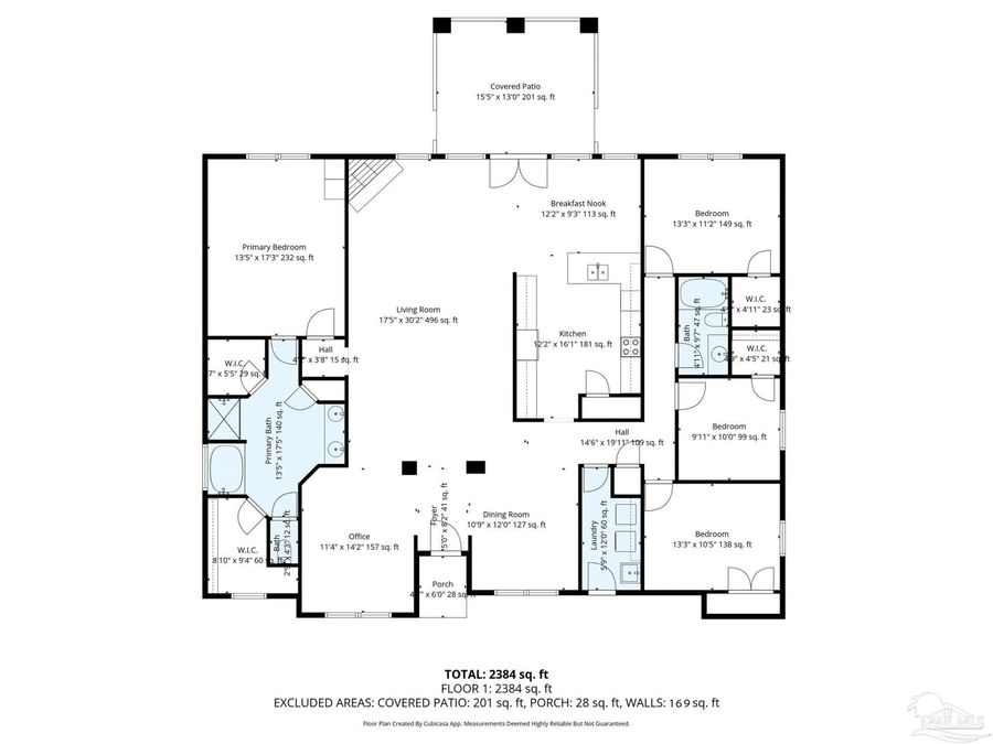 Property Image 7
