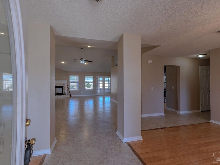 Property Image 67