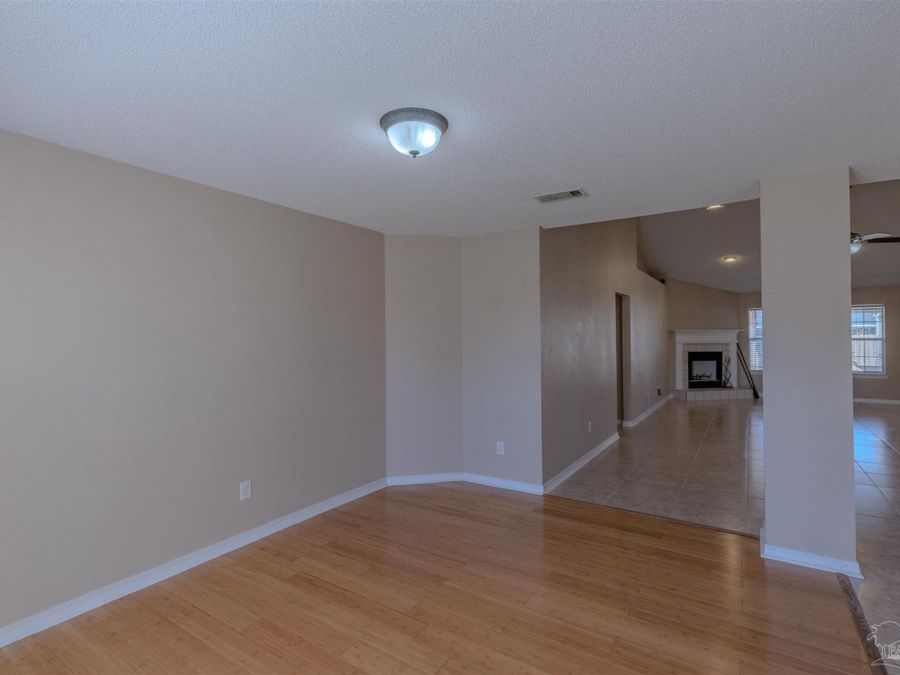 Property Image 68